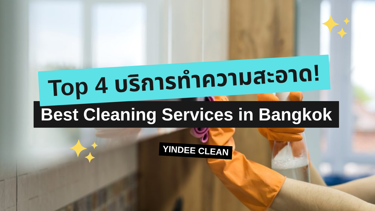 top-cleaning-services-bangkok-2026